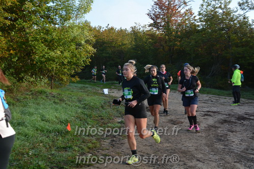 St Gervais2025_FFA/STGERVAIS2025_04726.JPG